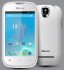 blu dash 3.5